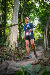 BIB: 4958
                            <button type="button" onclick="openModal(7044689)" class="btn btn-primary btn-sm float-right btn-popup" data-toggle="modal" data-target=".modal-high-quality">
                        <i class="fas fa-shopping-cart"></i> Add to Cart
                    </button>
                                            <button type="button" onclick="isThisMe(7044689, true)" class="btn btn-success btn-sm float-right btn-popup btn-isme hidden" data-toggle="tooltip" data-placement="bottom" title="นี่คือรูปของคุณใช่ไหม คลิกที่นี่เพื่อเอาเข้าอัลบั้ม">
                        <i class="fas fa-plus"></i> Add to album
                    </button>
                    <button type="button" onclick="isThisMe(7044689, false)" class="btn btn-warning btn-sm float-right btn-popup btn-isnotme hidden">
                        <i class="fas fa-ban"></i> Remove from album
                    </button>